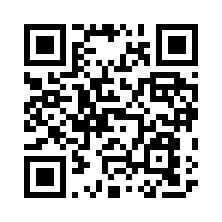 QR Code for 3MBTN2MB2JUzDJK5PeojMjaeZ1FmNdi6xW