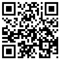 QR Code for 3MBTQmHu27LP9pBx8WT9Er5DoEMhdaJVNQ