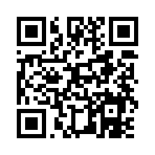 QR Code for 3MBTUBH2XG5M7QHSfjxyVAY4ZbDBxzwYYs