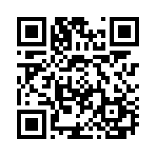 QR Code for 3MBTXigCTvxkCPT2M5kkfXUnFUoxgrjEfg
