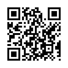 QR Code for 3MBTagy3uXJMErDWkwoaPfyGJnX2Qjz7T2