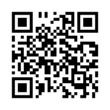 QR Code for 3MBTheLp7e15Chn1817JNDXdjaux4hCBdn