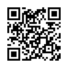 QR Code for 3MBTntVuWLUhmfP8SHaByFRtpD8TdDgqvL