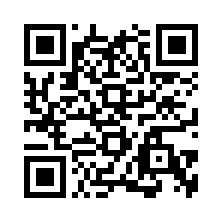 QR Code for 3MBTpP5ByecUVf1QrevBTXe7JJVvuFGrJr