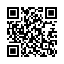 QR Code for 3MBTrxLVDDbagMc3b9fo6daC64HqR5sUrS