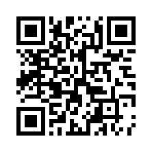 QR Code for 3MBTs4ZYospba3AZTLWRwiTMTojNdpkqg5