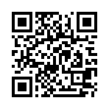 QR Code for 3MBTs8muiwMefgH7KGrpPiVXuVfvGZ5343