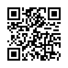 QR Code for 3MBTz8rUeeFeATn2XaaG6FhfLDMKDftXtg