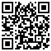 QR Code for 3MBU1SRCgPe4k41KFf26unssWtzrjdQuGS
