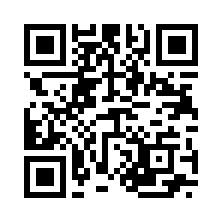 QR Code for 3MBU3SDJMp498hcS54zZN3SkvDcynDvhH3