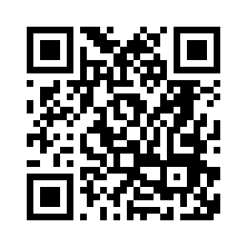 QR Code for 3MBU7cARE9TZTdXyQRSEvC8Sbfg1KiTrfP