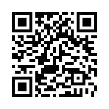 QR Code for 3MBU7v5hcTPHMjg3WbTZpQK1uG77pS4RTX