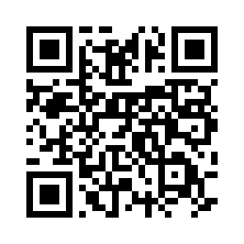 QR Code for 3MBUDAnujTEWHd7Cyetrfc7x1mnFqa3m5Z