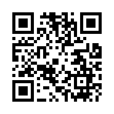 QR Code for 3MBUGgrQn1sXafrXdxfgd2yK2FE7TbK4cG