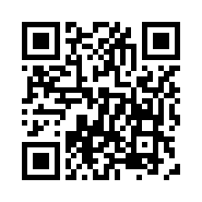QR Code for 3MBUNPc3Ak3t7p4Ubz1DNhfMnu3jtb53by