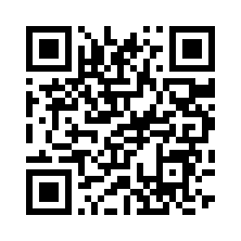 QR Code for 3MBUREvmH2SFeNwvB7XuTvidN1Z6GkSjx3