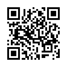 QR Code for 3MBUUVspZtCMP5TYALCFa2H5d8LLnG1Aaj