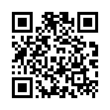 QR Code for 3MBUaVFW8HzyhHgEhR13i4LSrfWYPpPhWK