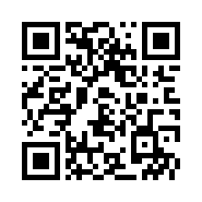 QR Code for 3MBUc4Z2msji4ugnDMVeUaBfmKaSgD4iqd