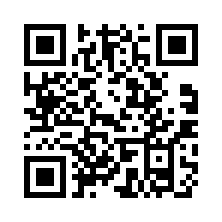 QR Code for 3MBUhUebJnUfmbmzFvic2nqds6Uv45yaNz