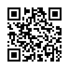 QR Code for 3MBUidLBVwCD2XB4RA71wRLyaGBEU26iod