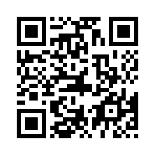 QR Code for 3MBUivPyQZ4cYRWcmYusyNELwfJt2UC9ch