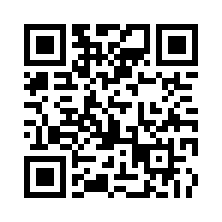 QR Code for 3MBUmP1XrnbxBUBbntjcd6hV5A9GQExvjn