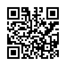 QR Code for 3MBUma4d41KEuqi2zybx4QLGccK8VyyNUe