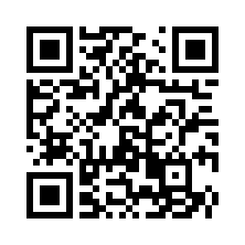 QR Code for 3MBUnfrFhrF5aQmRavQ3TQPDzdQF1pfMuS