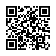 QR Code for 3MBUpUGTES6pEVbQ8o876MB1mVMesAhicY