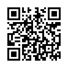 QR Code for 3MBUx6HvGCphWVqiV7nTFu9dqmXmHRVR98