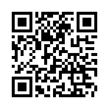 QR Code for 3MBUxhUukY41yDMSbaSFNgiv8qircUoaZG