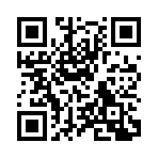 QR Code for 3MBV4LD26WcDTe7pAQLHAo2aZYpMXr88Lk