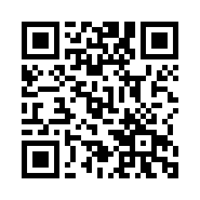 QR Code for 3MBV7L2K71XWZsh3UsPCN9Gy2huFHCVu4q
