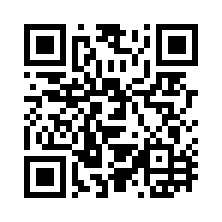QR Code for 3MBVBeK3GH4d8msrJtJV44PYFaQ89MSRMt