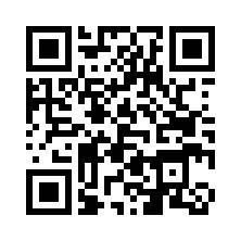 QR Code for 3MBVDwroUHwTDr7LyPdqRxjeD9Typr5AXf