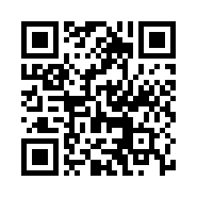 QR Code for 3MBVR9WexdwXSnfee38czrdke2L1SQAJVe