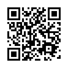QR Code for 3MBVRE3FpEAQLagNZHcLHUAwHHjLkr4QCC