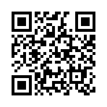 QR Code for 3MBVVVHtuY2NVNFYPVcEL2o7eDJjvYLJJT