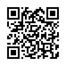 QR Code for 3MBVgAXyADi7cJWpmRFLgwb9Wpvysoe3Qv