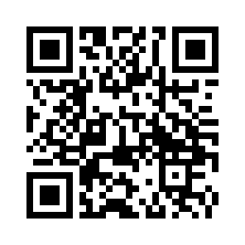 QR Code for 3MBVoSaG5esMjsZFcKNtPhxi6EJSJy6kFi