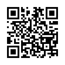 QR Code for 3MBVpNyJfd778AVmGDx368jtfVmxLKujdU