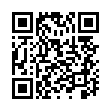 QR Code for 3MBVszRFEdB4tKEUGR6wQKpyCDhcaBynsD