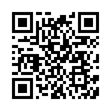 QR Code for 3MBVuzzuRXPfB4CnW5eSuh6DmerbBjvL13