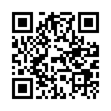 QR Code for 3MBVwtzRjzAS7EgtJS5duGktTRigNp3q4j