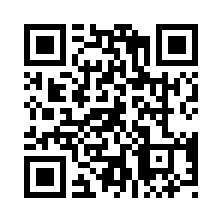 QR Code for 3MBVy1C5wPddyALuGTzQc8tez65VK4NKBt