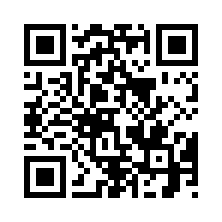 QR Code for 3MBW5pyFsbSSXasrDg5Fz1PpYuyEQ7bC9D