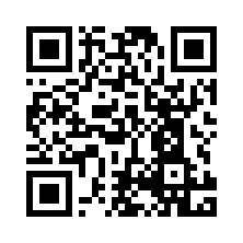 QR Code for 3MBWAPZt82fhwQ5xetFTPCNmE2TeXjurMN