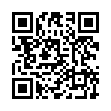 QR Code for 3MBWDT7hJCgp63PQe1qUYivDRs6b1pHFmp