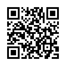 QR Code for 3MBWECaHCnzqkFJW7iZPcm595rJvrPpSVP